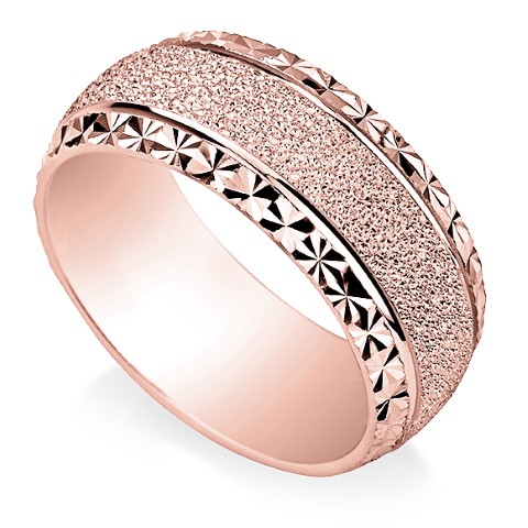 https://www.goldiam.co.il/sites/default/files/S71634_redgold%20%28%D7%A7%D7%98%D7%9F%29.jpg
